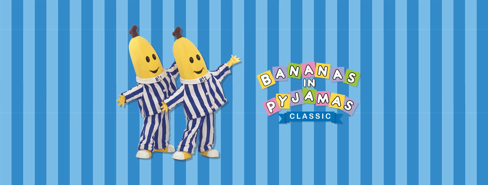 Plush & Soft Toys Sales -Plush & Soft Toys Sales 155226197 4048295515201429 5460014271285030087 n