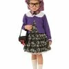 Rubies Little Old Lady Costume 1 Rubies Little Old Lady Costume -Plush & Soft Toys Sales 510574M