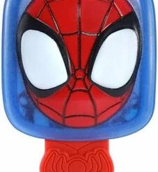 Marvel Spidey Learning Watch 10 Marvel Spidey Learning Watch -Plush & Soft Toys Sales AB VT554303 2