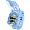 Bluey Wackadoo Watch -Plush & Soft Toys Sales AB VT554503