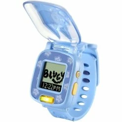 Bluey Wackadoo Watch
