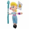 Toy Story 4 Little Bo-Peep Small Soft Plush Toy 22cm -Plush & Soft Toys Sales AB000070BOPEEP