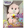 Care Bears True Heart Sweet Scents Soft Plush Toy 33cm 1 Care Bears True Heart Sweet Scents Soft Plush Toy 33cm -Plush & Soft Toys Sales AB000072TRUEHEART