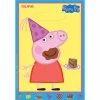 Peppa Pig Folded Loot Bags -Plush & Soft Toys Sales BA000177