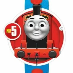 Thomas & Friends Thomas All Aboard Blowouts -Plush & Soft Toys Sales BA000193 2