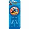 Thomas & Friends Thomas All Aboard Confetti Pouch Award Ribbon 1 Thomas & Friends Thomas All Aboard Confetti Pouch Award Ribbon -Plush & Soft Toys Sales BA000195