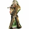 SuperShape XL Star Wars Chewbacca P38 -Plush & Soft Toys Sales BA000210