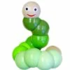 Discoveroo Bendy Caterpillar -Plush & Soft Toys Sales BB000044