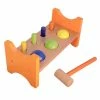 Discoveroo: Peg N' Ball Smackeroo -Plush & Soft Toys Sales BB000054