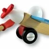 Discoveroo Construction Set - Plane -Plush & Soft Toys Sales BB000069