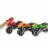Discoveroo: Construction Build-A-Bike -Plush & Soft Toys Sales BB000071