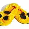The Wiggles Dress Up Emma Ballet Shoes Medium 17cm -Plush & Soft Toys Sales CA000006