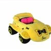 The Wiggles Soft Plush Emma Bow Mobile 25cm -Plush & Soft Toys Sales CA000012