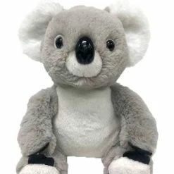 CA Australia Summer The Koala - 16cm