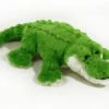 CA Australia Lying Crocodile Plush Toy 46cm 1 CA Australia Lying Crocodile Plush Toy 46cm -Plush & Soft Toys Sales CA000082