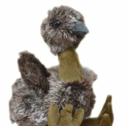 CA Australia Emu 14cm Plush