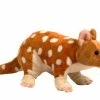 CA Australia Quoll Soft Plush Toy 39cm -Plush & Soft Toys Sales CA000196