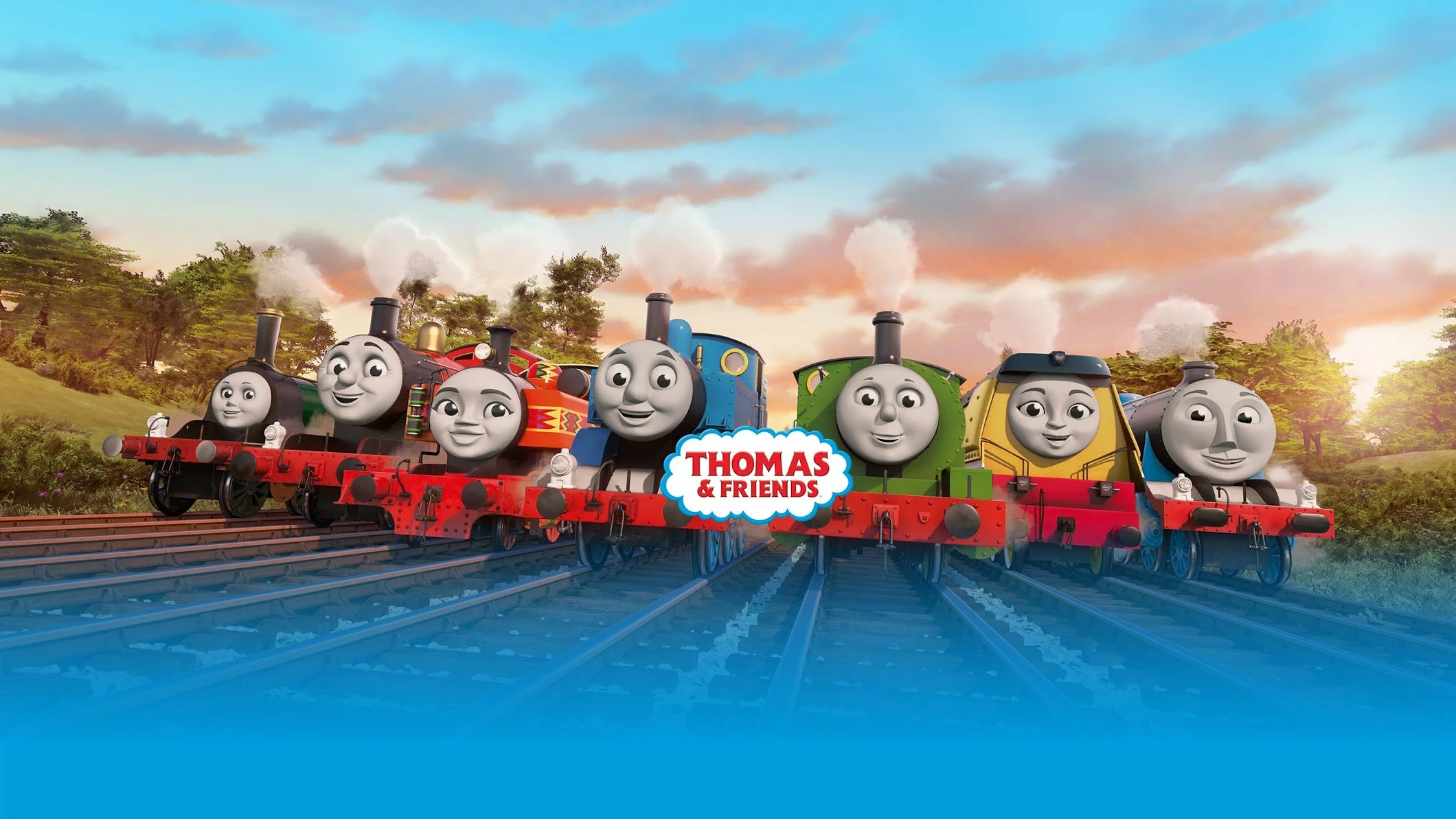 Plush & Soft Toys Sales -Plush & Soft Toys Sales D wTybBWwAA1ZgZ