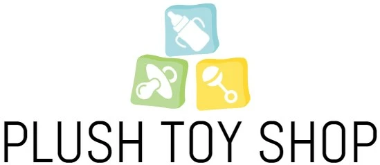 Plush & Soft Toys Sales