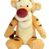 Winnie The Pooh Resoftables 25cm Plush - Tigger -Plush & Soft Toys Sales HS 20288