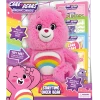 Care Bears Unlock The Magic Storytime Cheer Bear 1 Care Bears Unlock The Magic Storytime Cheer Bear -Plush & Soft Toys Sales HS 20973