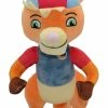Kangaroo Beach 12inch Plush - Pounce -Plush & Soft Toys Sales HS 21400 21840