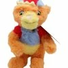 Kangaroo Beach Resoftables 10inch Plush - Pounce 1 Kangaroo Beach Resoftables 10inch Plush - Pounce -Plush & Soft Toys Sales HS 22027 22023