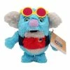 Kangaroo Beach Resoftables 10inch Plush - Frizzy -Plush & Soft Toys Sales HS 22027 22026