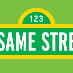 Sesame Street 25th Anniversary Tickle Me Elmo 17 Sesame Street 25th Anniversary Tickle Me Elmo -Plush & Soft Toys Sales HS 22566 7