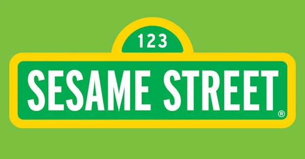 Sesame Street 25th Anniversary Tickle Me Elmo 10 Sesame Street 25th Anniversary Tickle Me Elmo - Image 8