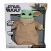 STAR WARS The Child Life Size Roto Head Talking Plush 1 STAR WARS The Child Life Size Roto Head Talking Plush -Plush & Soft Toys Sales HS000047