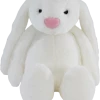 Resoftables Bobo The Bunny Small Plush Toy 30cm 2 Resoftables Bobo The Bunny Small Plush Toy 30cm -Plush & Soft Toys Sales HS000132BUNNY