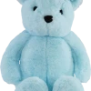 Resoftables Ted The Teddy Small Plush Toy 30cm -Plush & Soft Toys Sales HS000132TEDDY
