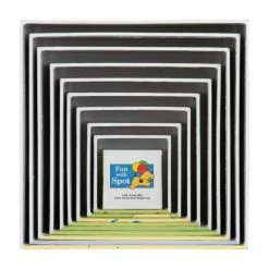 Spot The Dog Building Blocks 21 Spot The Dog Building Blocks -Plush & Soft Toys Sales JA BBSPOT 9