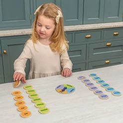 Bluey Charades Game 18 Bluey Charades Game -Plush & Soft Toys Sales JA BLU250C 7