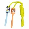Bluey And Bingo Skipping Rope -Plush & Soft Toys Sales JA BLU256C