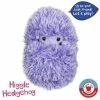 Curlimals - Higgle The Hedgehog -Plush & Soft Toys Sales JA CURL3708