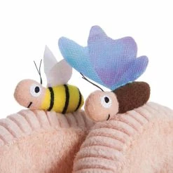 Julia Donaldson Titles Superworm Plush 11 Julia Donaldson Titles Superworm Plush -Plush & Soft Toys Sales JA JD61431 4
