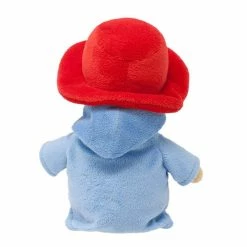 Paddington Bear Paddington Baby My First Paddington -Plush & Soft Toys Sales JA PB1372 3