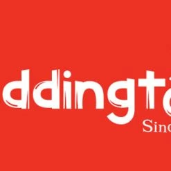 Paddington Bear The Adventures Of Paddington - Collectible Plush -Plush & Soft Toys Sales JA PB1799 4