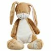 Guess How Much I Love You Large Nutbrown Hare Plush -Plush & Soft Toys Sales JA RGH1208