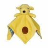 Spot Comforter 1 Spot Comforter -Plush & Soft Toys Sales JA SP2014