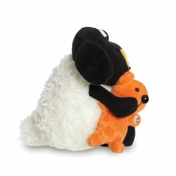 Shaun The Sheep Timmy Plush Toy 11 Shaun The Sheep Timmy Plush Toy -Plush & Soft Toys Sales JA SS61419 2