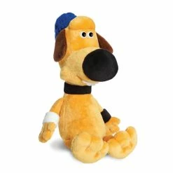 Shaun The Sheep Bitzer Plush Toy -Plush & Soft Toys Sales JA SS61421 2