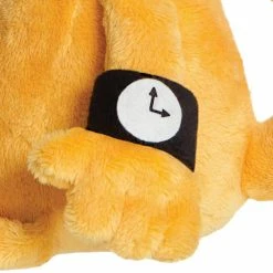 Shaun The Sheep Bitzer Plush Toy -Plush & Soft Toys Sales JA SS61421 4