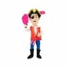 The Wiggles Mini Soft Toy - Captain Feathersword -Plush & Soft Toys Sales JA WIG6015 CAPTAIN