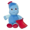 In The Night Garden Snuggly Singing Igglepiggle 1 In The Night Garden Snuggly Singing Igglepiggle -Plush & Soft Toys Sales JA000070