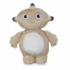 In The Night Garden Snuggly Singing Makka Pakka -Plush & Soft Toys Sales JA000071
