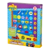 The Wiggles My First Learning Tablet -Plush & Soft Toys Sales JA000135
