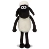 Shaun The Sheep Classic Soft Plush Toy Medium